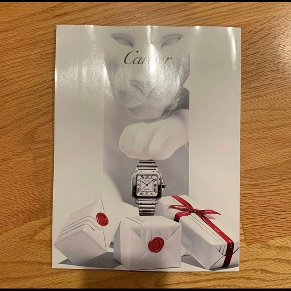 BTS Esquire Magazine Cover - Winter Edition - Picture 4 of 7